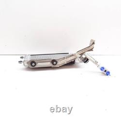 BMW 3 E90 Engine Oil Cooler 7521376 17227521376 NEW GENUINE