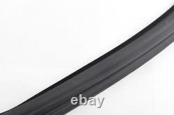 BMW 3 E92 Front Right Door Seal Rubber 51767175784 7175784 NEW GENUINE 2008