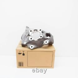 BMW 3 F30, F80 Front Left Steering Knuckle 6853819 31216853819 NEW GENUINE