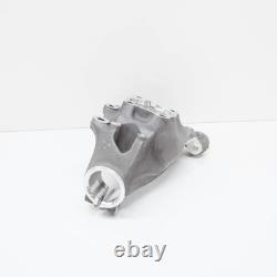 BMW 3 F30, F80 Front Left Steering Knuckle 6853819 31216853819 NEW GENUINE