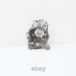 BMW 3 F30, F80 Front Left Steering Knuckle 6853819 31216853819 NEW GENUINE