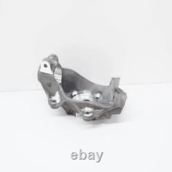 BMW 3 F30, F80 Front Left Steering Knuckle 6853819 31216853819 NEW GENUINE BMW 3 F30, F80 Front Left Steering Knuckle 6853819 31216853819 NEW GENUINE