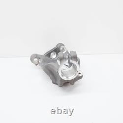 BMW 3 F30, F80 Front Left Steering Knuckle 6853819 31216853819 NEW GENUINE