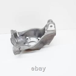 BMW 3 F30, F80 Front Left Steering Knuckle 6853819 31216853819 NEW GENUINE