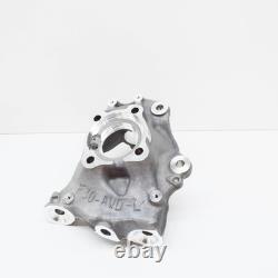 BMW 3 F30, F80 Front Left Steering Knuckle 6853819 31216853819 NEW GENUINE