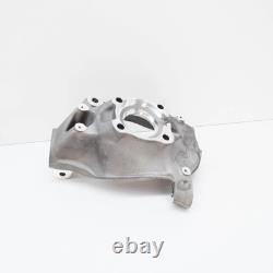 BMW 3 F30, F80 Front Left Steering Knuckle 6853819 31216853819 NEW GENUINE