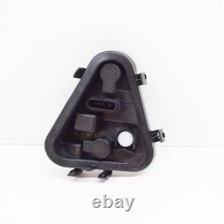 BMW 3 F31 Rear Right Tail Light Bulb Holder 63217313048 7313048 NEW GENUINE