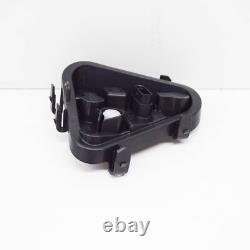 BMW 3 F31 Rear Right Tail Light Bulb Holder 63217313048 7313048 NEW GENUINE
