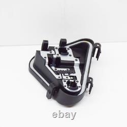BMW 3 F31 Rear Right Tail Light Bulb Holder 63217313048 7313048 NEW GENUINE