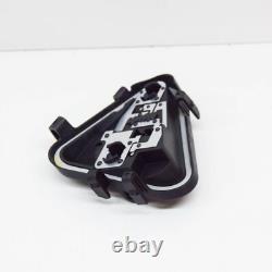 BMW 3 F31 Rear Right Tail Light Bulb Holder 63217313048 7313048 NEW GENUINE