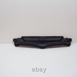BMW 3 G20 Cover Engine Compartment Center 51767461970 7461970 2019 NEW GENUINE