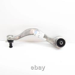 BMW 3 G20 Front Left Control Arm 31106894667 NEW GENUINE