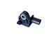 Bmw 3 G20/g21 New Front Control Acceleration Sensor New Genuine 37146861319