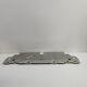 Bmw 3 G20 Slam Panel Frame Upper Part 7422287 2018 New Genuine 27395452