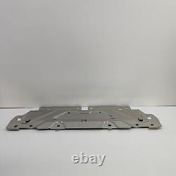 BMW 3 G20 Slam Panel Frame Upper Part 7422287 2018 NEW GENUINE 27395452