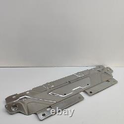 BMW 3 G20 Slam Panel Frame Upper Part 7422287 2018 NEW GENUINE 27395452