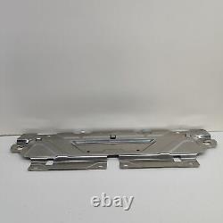 BMW 3 G20 Slam Panel Frame Upper Part 7422287 2018 NEW GENUINE 27395452