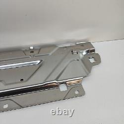 BMW 3 G20 Slam Panel Frame Upper Part 7422287 2018 NEW GENUINE 27395452