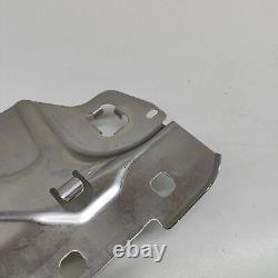 BMW 3 G20 Slam Panel Frame Upper Part 7422287 2018 NEW GENUINE 27395452