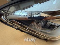 BMW 3 Series F30 F31 2012-2015 Bi-Xenon Headlight Right Driver Side New Genuine