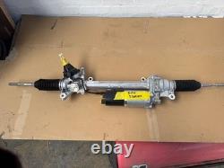 BMW 3 Series Steering Rack 2020-2025 onwards 142890-10