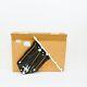 Bmw 4 Cabrio F33 Rear Right Door Window Regulator 51357352750 New Genuine