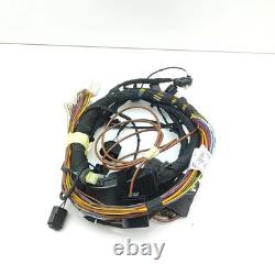 BMW 4 Gran Coupe F36 Front Left Repair Wiring Set 61126820098 NEW GENUINE