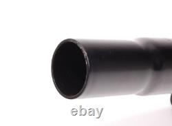 BMW 5 E39 Front Right Shock Absorber 8172390 51118172390 NEW GENUINE