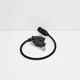 Bmw 5 E39 Neutral Safety Position Switch 7507818 24107507818 New Genuine