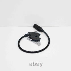 BMW 5 E39 Neutral Safety Position Switch 7507818 24107507818 NEW GENUINE BMW 5 E39 Neutral Safety Position Switch 7507818 24107507818 NEW GENUINE