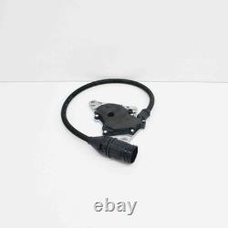 BMW 5 E39 Neutral Safety Position Switch 7507818 24107507818 NEW GENUINE
