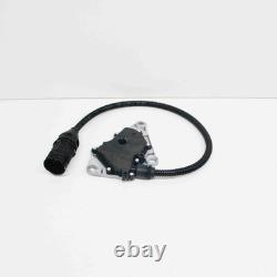 BMW 5 E39 Neutral Safety Position Switch 7507818 24107507818 NEW GENUINE