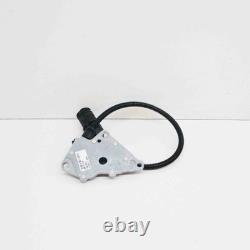 BMW 5 E39 Neutral Safety Position Switch 7507818 24107507818 NEW GENUINE