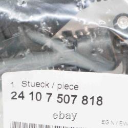 BMW 5 E39 Neutral Safety Position Switch 7507818 24107507818 NEW GENUINE