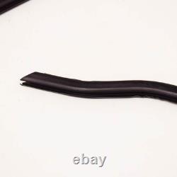 BMW 5 E39 Windscreen Moulding Trim Seal 51318159784 8159784 NEW GENUINE +