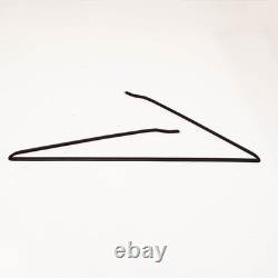BMW 5 E39 Windscreen Moulding Trim Seal 51318159784 8159784 NEW GENUINE +