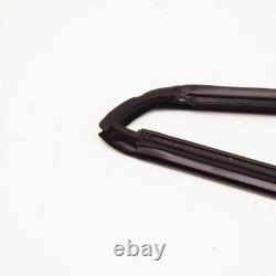 BMW 5 E39 Windscreen Moulding Trim Seal 51318159784 8159784 NEW GENUINE +