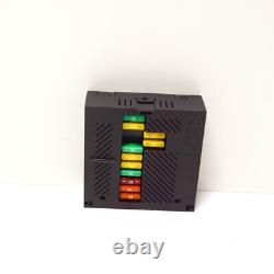 BMW 5 E60 Integrated Power Supply Module 12527510638 7510638 NEW GENUINE