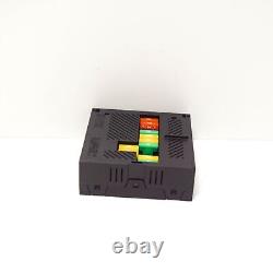 BMW 5 E60 Integrated Power Supply Module 12527510638 7510638 NEW GENUINE