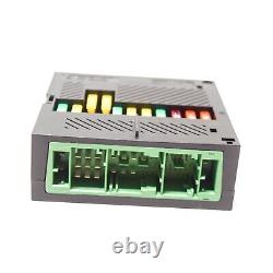 BMW 5 E60 Integrated Power Supply Module 12527510638 7510638 NEW GENUINE