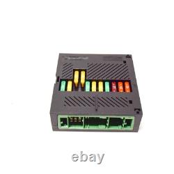 BMW 5 E60 Integrated Power Supply Module 12527510638 7510638 NEW GENUINE