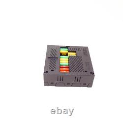 BMW 5 E60 Integrated Power Supply Module 12527510638 7510638 NEW GENUINE