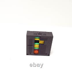 BMW 5 E60 Integrated Power Supply Module 12527510638 7510638 NEW GENUINE
