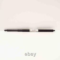 BMW 5 E61 Rear Tailgate Shock Absorber Gas Strut 51247178273 7178273 NEW GENUINE
