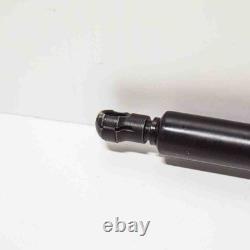 BMW 5 E61 Rear Tailgate Shock Absorber Gas Strut 51247178273 7178273 NEW GENUINE