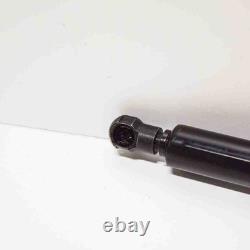 BMW 5 E61 Rear Tailgate Shock Absorber Gas Strut 51247178273 7178273 NEW GENUINE
