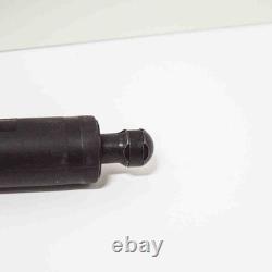 BMW 5 E61 Rear Tailgate Shock Absorber Gas Strut 51247178273 7178273 NEW GENUINE