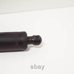BMW 5 E61 Rear Tailgate Shock Absorber Gas Strut 51247178273 7178273 NEW GENUINE