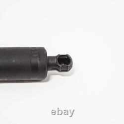 BMW 5 E61 Rear Tailgate Shock Absorber Gas Strut 51247178273 7178273 NEW GENUINE
