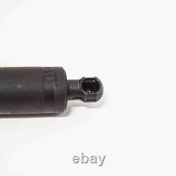 BMW 5 E61 Rear Tailgate Shock Absorber Gas Strut 51247178273 7178273 NEW GENUINE